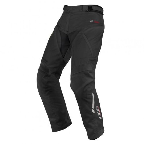 Pants & Chaps Alpinestars 28550186
