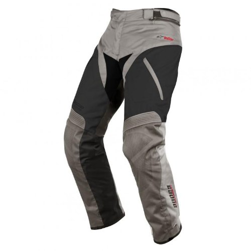 Pants & Chaps Alpinestars 28550199