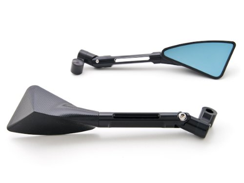 Mirrors KapscoMoto SF-M06N59