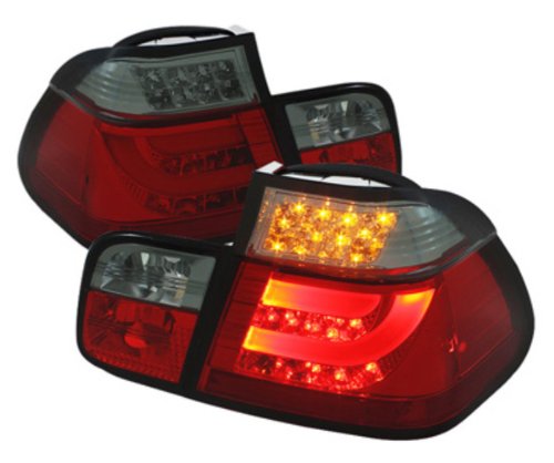 Bulbs Spyder Auto SG-0082