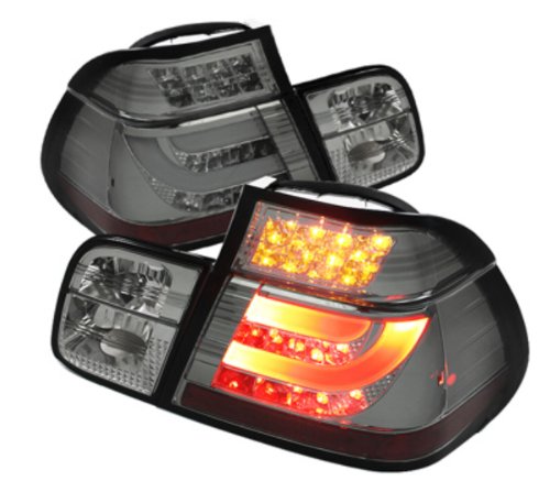 Bulbs Spyder Auto SG-0083