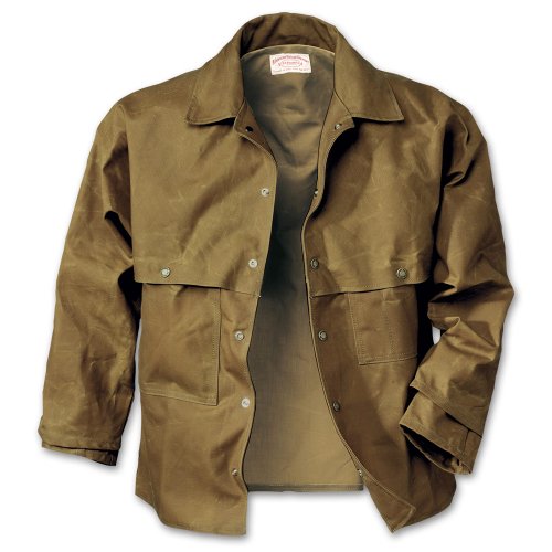 Down & Down Alternative Filson 10009