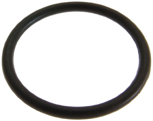 Intermediate Shafts Febest MZCP-004-AMZ-9954-10-3801