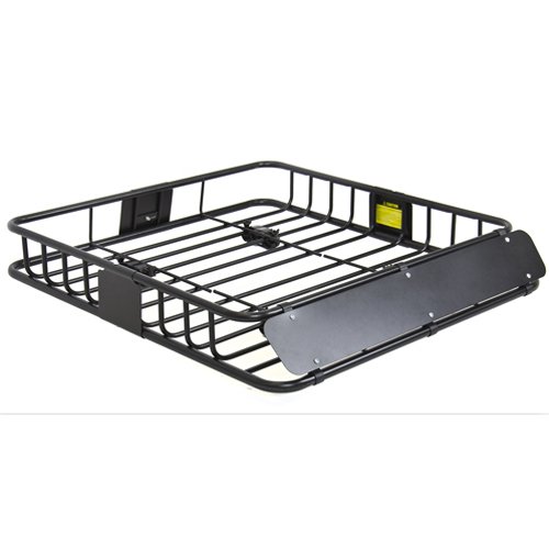 Cargo Racks Best Choice Products SKY1515