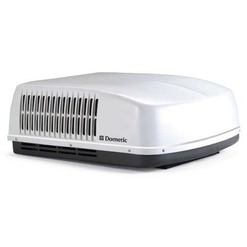 Air Conditioners Dometic 459530