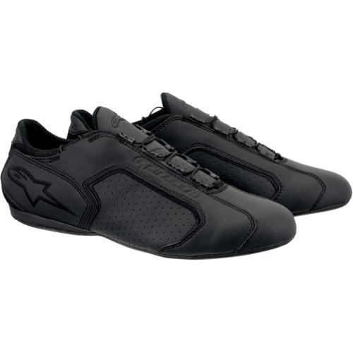Shoes Alpinestars 3406-0454-PU-AMA