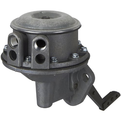 Mechanical Fuel Pumps Spectra Premium SP1152MP
