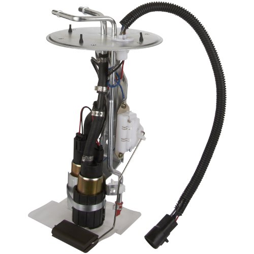 Electric Fuel Pumps Spectra Premium SP2090H