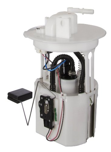 Electric Fuel Pumps Spectra Premium SP4005M