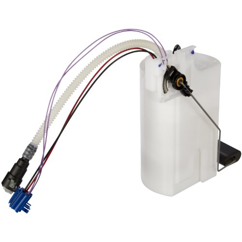 Electric Fuel Pumps Spectra Premium SP5040M