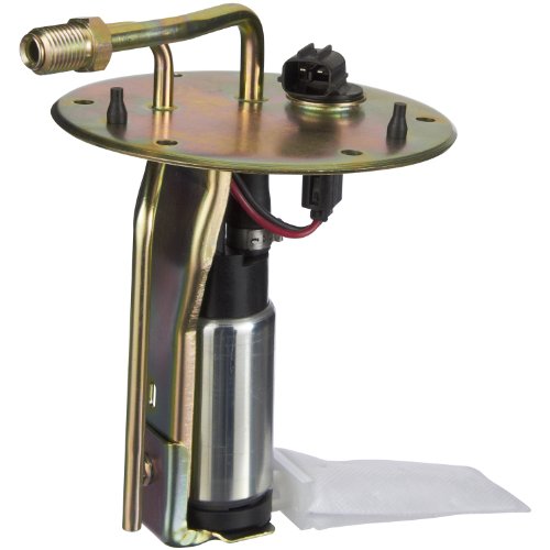 Electric Fuel Pumps Spectra Premium SP7003H
