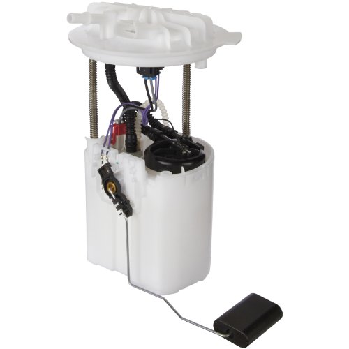 Electric Fuel Pumps Spectra Premium SP7055M