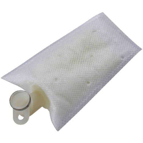 Strainers Spectra Premium STR79