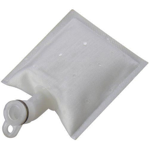 Strainers Spectra Premium STR84