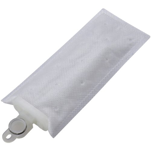 Strainers Spectra Premium STR85