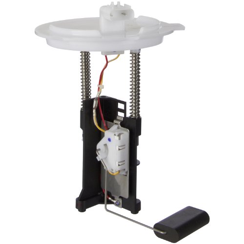 Fuel Sending Spectra Premium FG205A