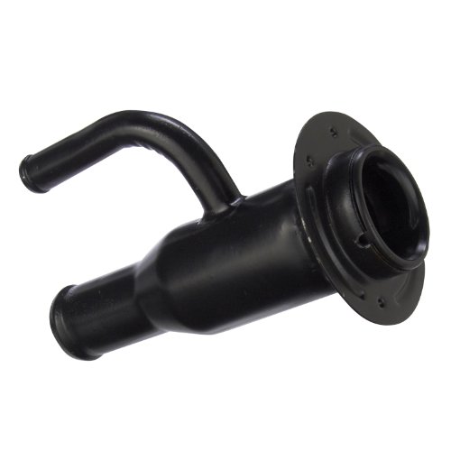 Filler Necks Spectra Premium FN805
