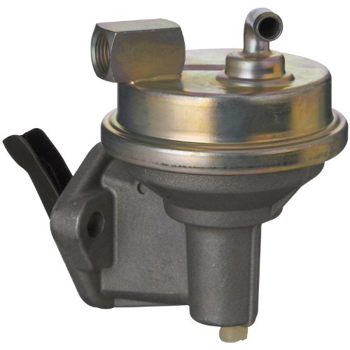 Mechanical Fuel Pumps Spectra Premium SP1027MP