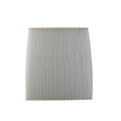 Passenger Compartment Air Filters TYC 800177P