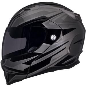 Helmets Bell 7000638