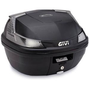 Helmets Givi B37NTLUXA