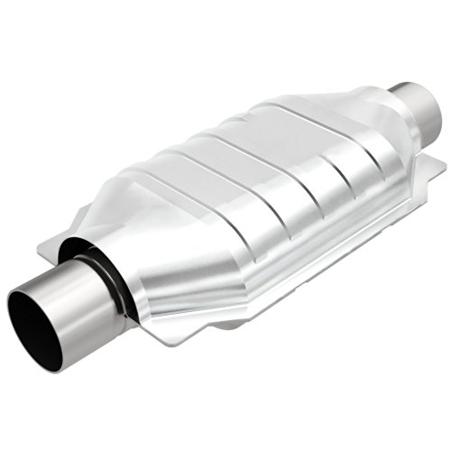 Catalytic Converters Magnaflow 339003