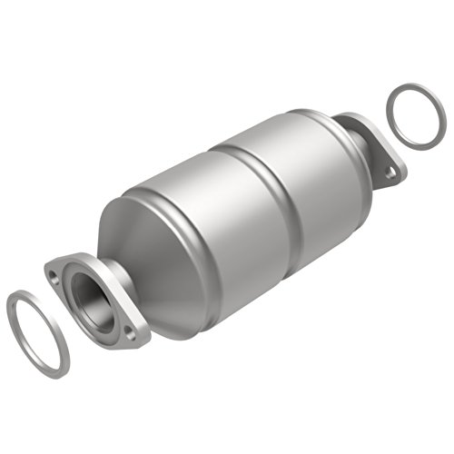 Catalytic Converters Magnaflow 339886