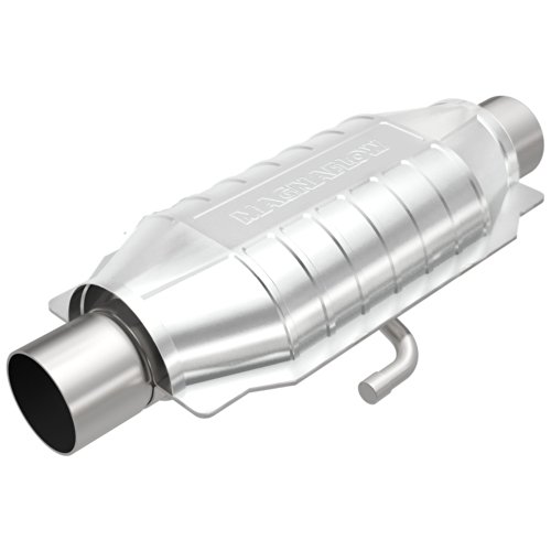 Catalytic Converters Magnaflow 338016