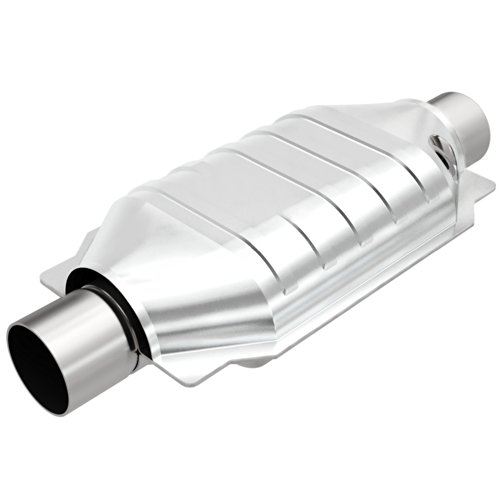 Catalytic Converters Magnaflow 339034