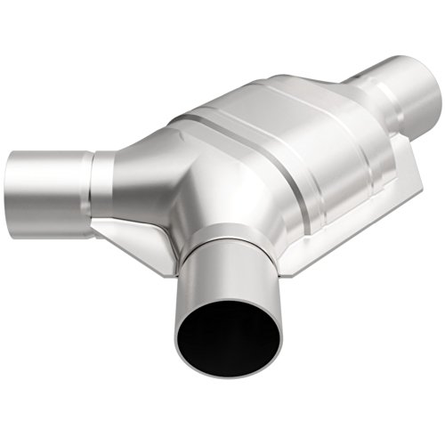 Catalytic Converters Magnaflow 338042