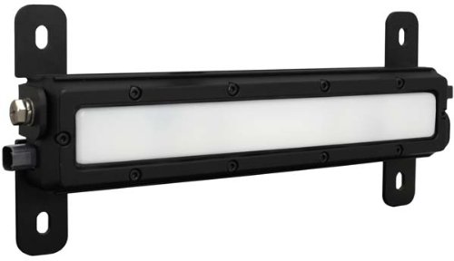 Lighting Vision X MIL-SWD4880F