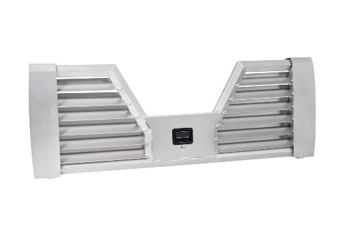 Truck Beds & Tailgates Dee Zee DZ95720