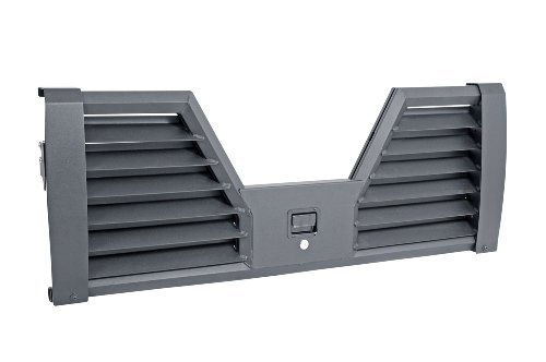 Truck Beds & Tailgates Dee Zee DZ95710B