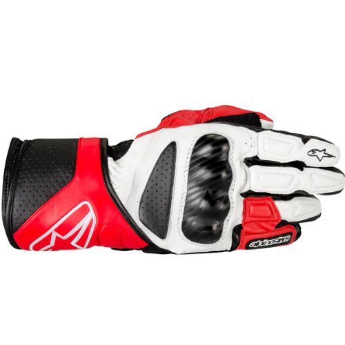 Gloves Alpinestars 33012001