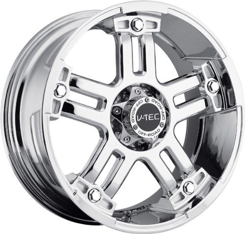 Car Vision Wheel 394-22983C-0