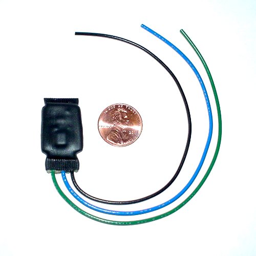 Adjuster Cables MicroBypass 