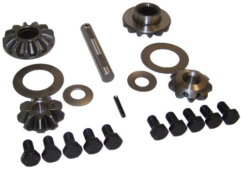 Differential Assembly Kits Crown Automotive 68035575AA