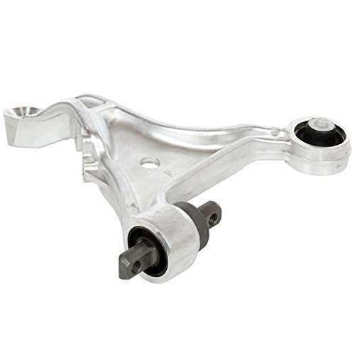 Control Arms Prime Choice Auto Parts CAK656