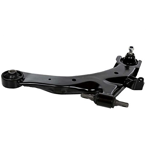 Control Arms Prime Choice Auto Parts CAK875