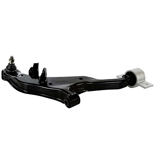 Control Arms Prime Choice Auto Parts CAK895