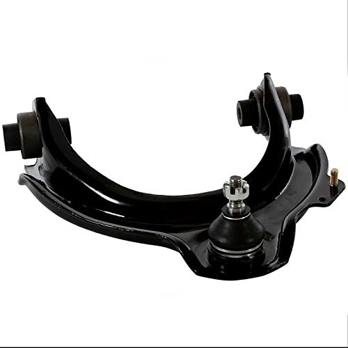 Control Arms Prime Choice Auto Parts CAK982