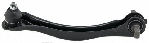 Control Arms  CAK1010