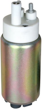 Electric Fuel Pumps Prime Choice Auto Parts FPK107