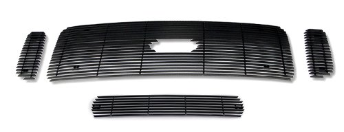 Grille Inserts APS F61148H