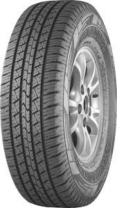 Car, Light Truck & SUV GT Radial 100A1431
