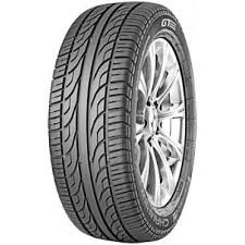 Car, Light Truck & SUV GT Radial 100A274