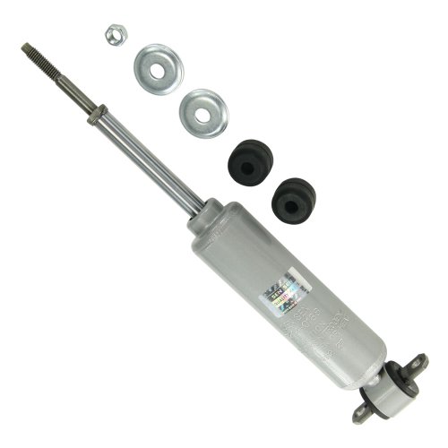 Complete Assemblies Sensen Shocks & Struts 1214-0188