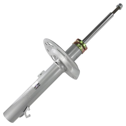 Complete Assemblies Sensen Shocks & Struts 4214-1270