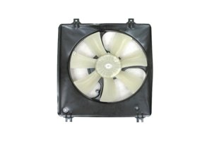 Kits Depo 327-55012-101