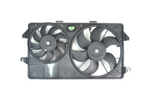 Fans Depo 330-55062-000